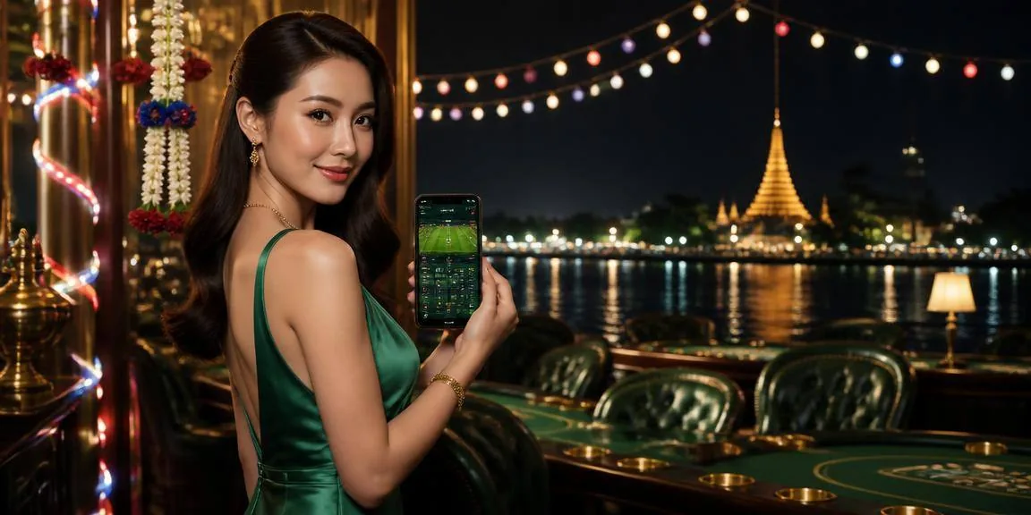 t6 com เราสร้าง t6 com มาเพื่อคนไทยโดยตรง
